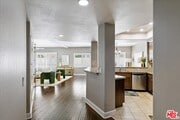 Photo - 11115 Acama St Unit 107