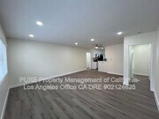 Photo - 4212 1/2 W 64th St