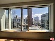 Photo - 889 Francisco St Unit 2007