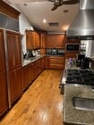 Photo - $5,700 - 5BR/2.5BA Single-Story Home in Pr...