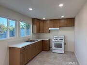 Photo - 13190 18th St