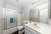 Photo - 1270 Mohave Dr Townhome