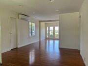 Photo - 7884 Boeing Ave House