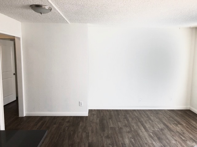 Photo - 4124 N Eagle Rock Blvd Unit 102