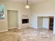 Photo - 281 Mesa Dr