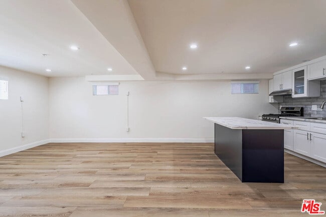 Photo - 4422 Melbourne Ave Unit 5