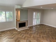Photo - 510 San Nicholas Ct