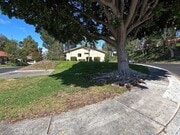 Photo - 28132 Via Congora House