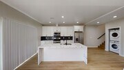 Photo - 4BD/2BA on La Dorna