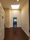 Photo - Beautiful 3 Bedroom, 2.5 Bathroom Home wit...