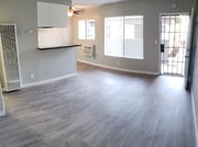 Photo - 12130 Old River School Rd