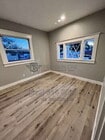 Photo - 643 S 31st St Unit 2