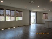 Photo - Luxury Townhome in Moreno Valley