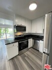 Photo - 14850 Hesby St Unit 203
