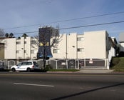 Photo - 4015 W Adams Blvd Apartments