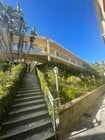 Photo - 2301 Roscomare Rd Townhome