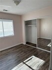 Photo - 16585 Pine St Townhome