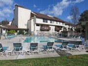 Photo - Lovely Mission Valley condo
