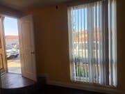 Photo - 602 Elvira Ave Unit C