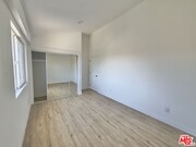 Photo - 1732 Crenshaw Blvd House