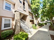 Photo - Stylish 2 Bedroom 2 Bathroom 1 Car Garage with Resort Style Amenities in Prime Temecula Location