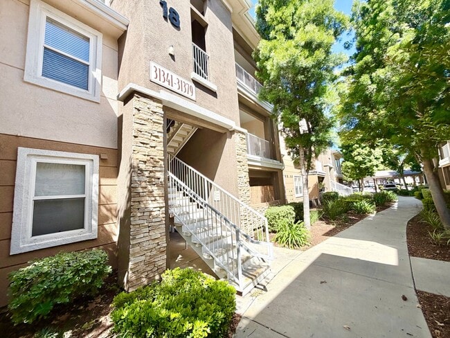 Photo - Stylish 2 Bedroom 2 Bathroom 1 Car Garage with Resort Style Amenities in Prime Temecula Location
