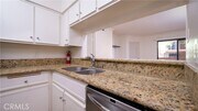 Photo - 10655 Lemon Ave Unit 3310