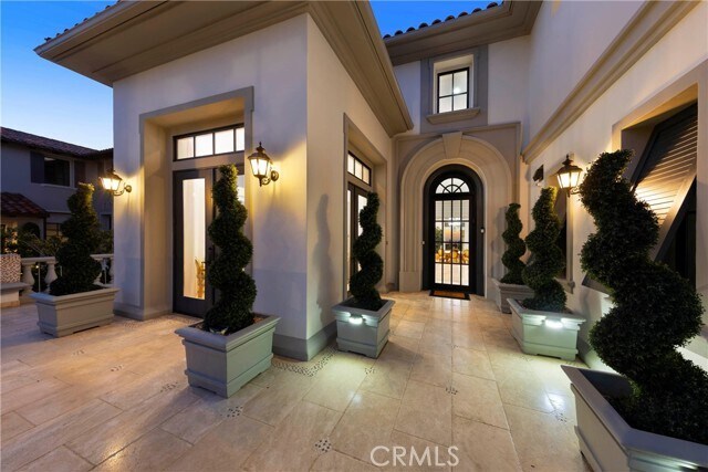 Photo - 7 Vista Luci