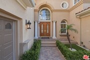 Photo - 20274 Vía Medici