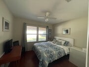 Photo - 3270 Rosewood Ave