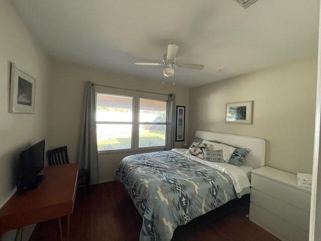 Photo - 3270 Rosewood Ave