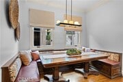 Photo - 114 N Ardmore Ave House