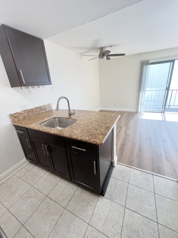 Photo - 101 W Canada Unit 8