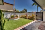 Photo - 7201 Slater Ave