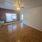Photo - Alexandria Gramercy, LLC