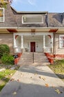Photo - 2142 Portland St