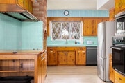 Photo - 4000 Highland Dr Apartment Unit ID1292581P
