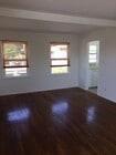 Photo - 216 Cypress Dr Unit A