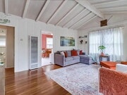 Photo - NO MIN CREDIT SCORE REQUIRED, BK OKAY, PAS... Apartment