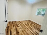 Photo - 12209 N Ojai Rd Apartment Unit 1