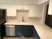 Photo - 3333 Primera Ave Unit B