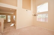 Photo - Beautiful Spacious 3BR/2.5BA Located in th...