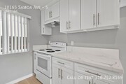 Photo - 10165 Samoa Ave Unit 5
