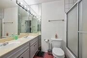 Photo - Charming 3-Bedroom Home in Gated South Par...