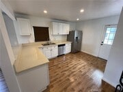 Photo - 1407 S Ross St