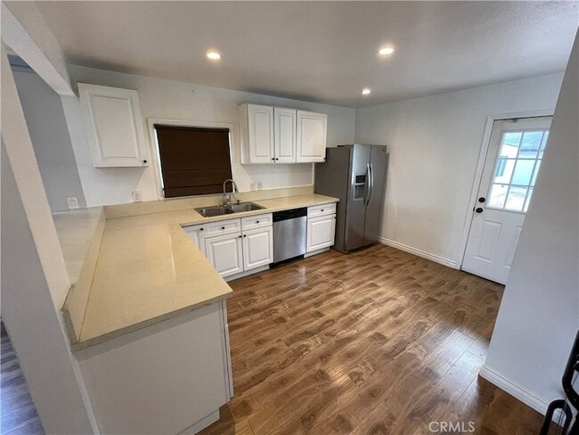 Photo - 1407 S Ross St