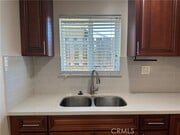 Photo - 1636 W 214th St