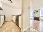 Photo - 1225 N Cherokee Ave Unit 107