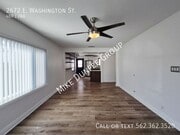 Photo - 2672 E Washington St