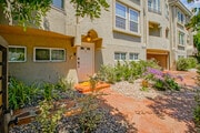 Photo - 10929 Landale St
